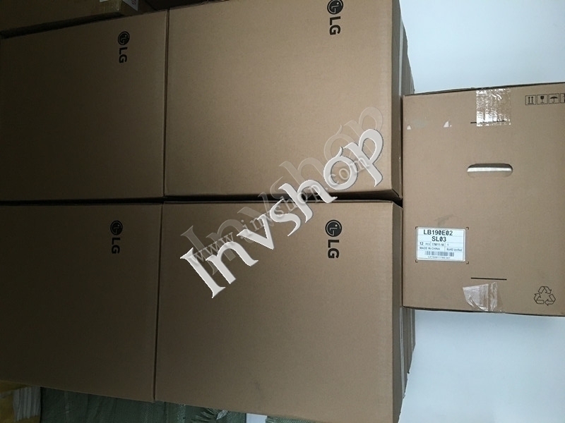 UTSIH-B17CK Encoder for SGMGH-55DCA6FOY electromechanical