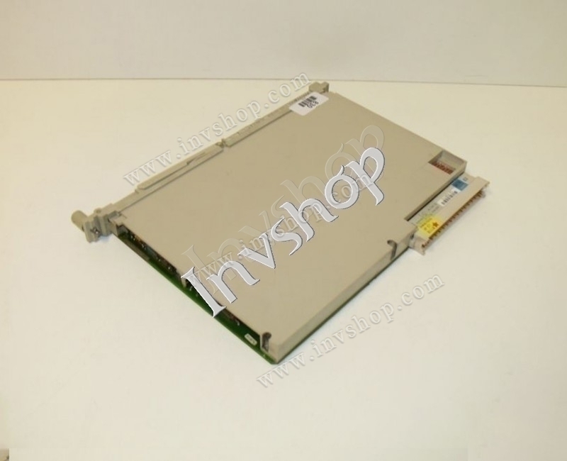 6ES5-470-4UA12 Siemens Industriemodul Neu und Original