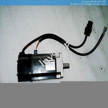hc-mf43w1-s23 servomotor fÃ¼r mitsubishi