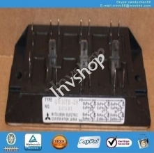 NeUe qm30tb-2h igbt - Mitsubishi qm30tb2h