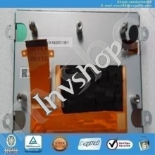 NeUe LCD - display - panel 