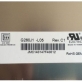 G260J1-L05 Chimei Innolux 25,5" TFT-LCD-Bildschirm 1920*1200 Anzeige