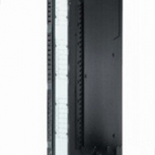 Original new Kaifeng 422-1BH10-0AA06ES7422-1BH10-0AA0 SM4226ES7