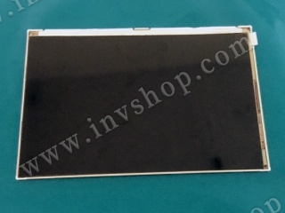 new John choi HSD070PWW1 1280x800 LCD screen display