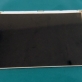 new John choi HSD070PWW1 1280x800 LCD screen display