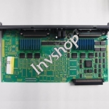 IO board A16B-3200-0500 main board