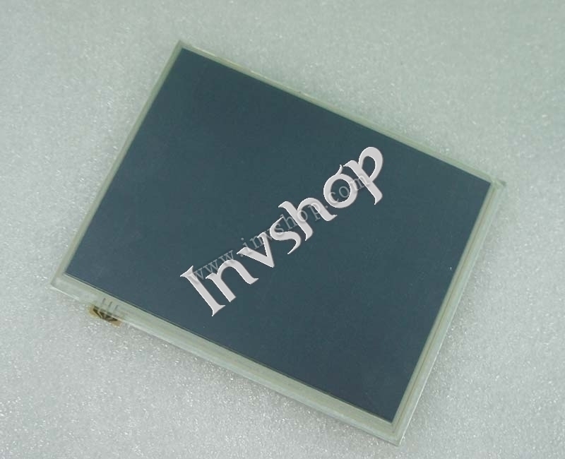 CLAA069LA0ACW CPT 7.0 inch A-Si TFT LCD PANEL contrast ratio400：1