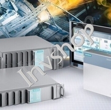 Original 99 new ET200S terminal 193-4CB30-0AA06ES7193-4CB30-0AA0 6ES7