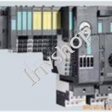 6ES7 193-4JA00-0AA06ES7193-4JA00-0AA0