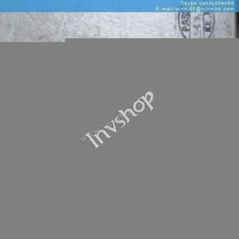 NEW VT2-7MW KEYENCE Touch screen Glass