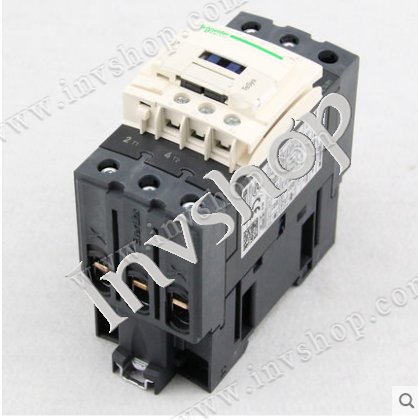 New E3S-AT11 Switch for OMRON 60 days warranty