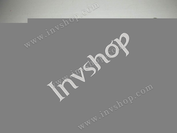 SQUARE D SY/MAX CLASS 8030 PS35