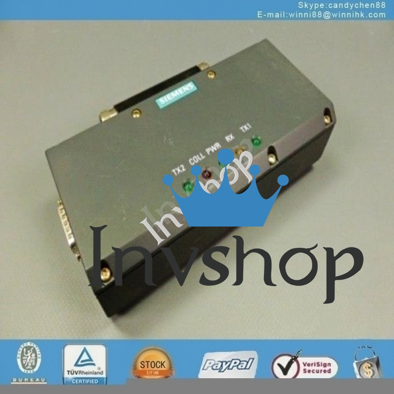 new original FOTEK TC4896-DD-R3 Temperature controller