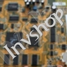 MMIJ32M3-2 the Motherboard for Haitian injection molding machine