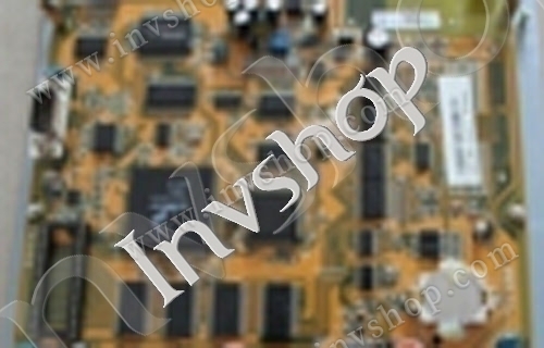 MMIJ32M3-2 the Motherboard for Haitian injection molding machine