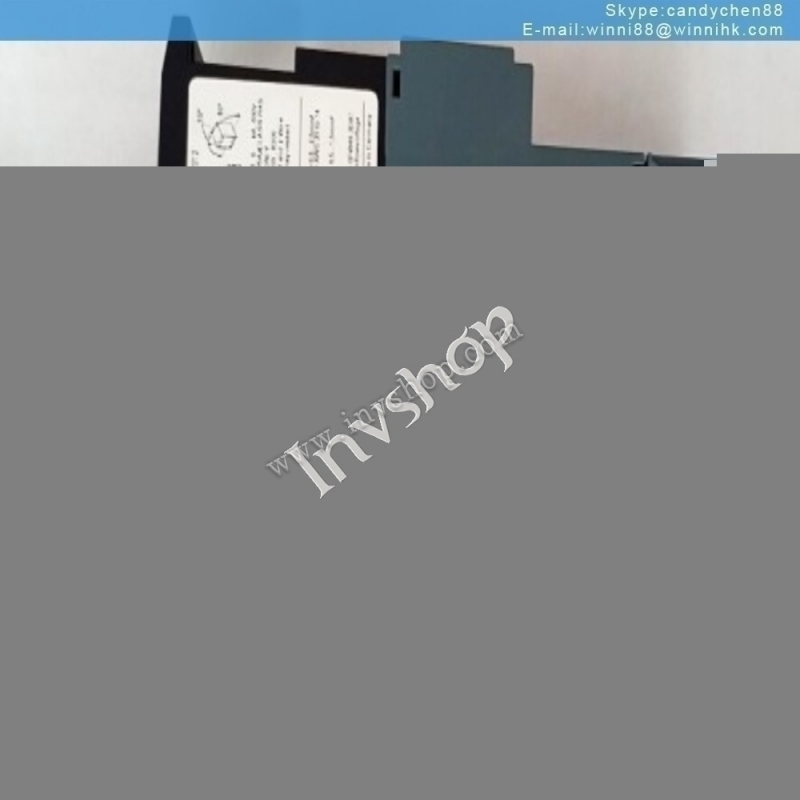 1PC FANUC A16B-1212-0471 Used Tested