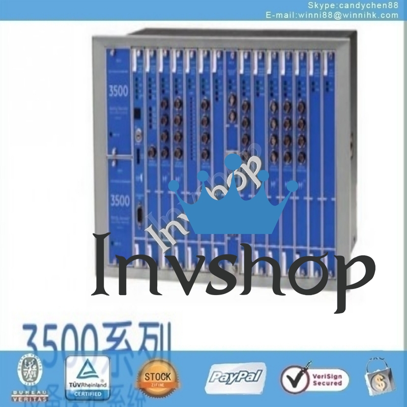 NEW 928TEII 928TE2 980TDb LCD screen display