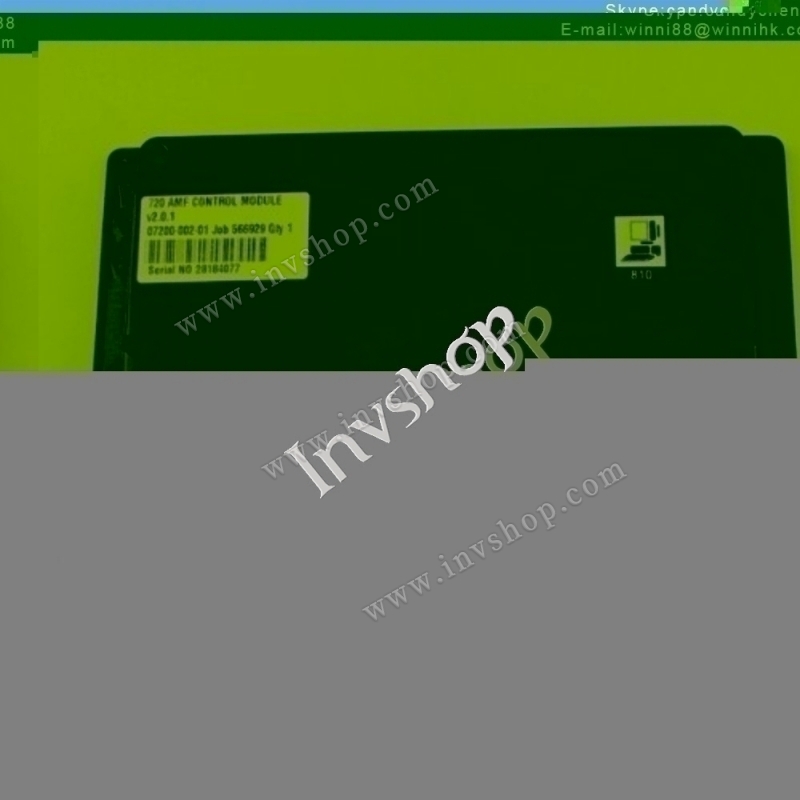 Original 1756 new AB 95 Series DeviceNet1756-DNB/A1756-DNB