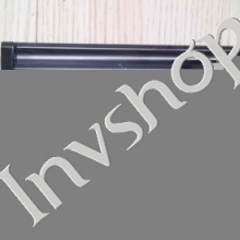 Q1AA06040DCS01M Sanyo model