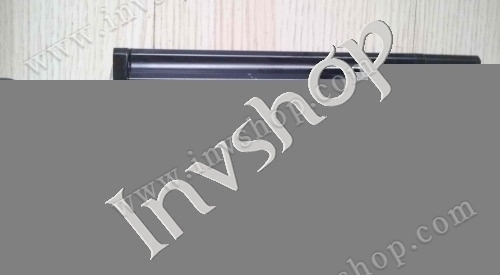 Q1AA06040DCS01M Sanyo model