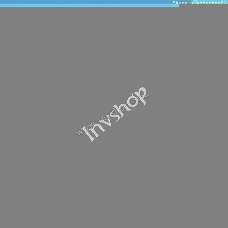 B116HAT03.1/0 1920*1080 LCD display + touch screen w700