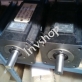 BL-MH301E-12S OKUMA Servomotor GEBRAUCHT