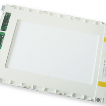 F-51430NFU-FW-AEN  640×480  lcd panel 9.4inch