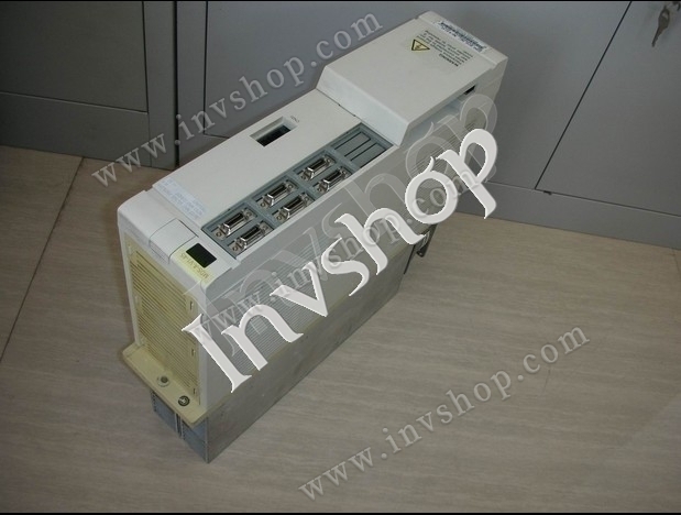 MITSUBISHI AJ71-E71-S3 / AJ71E71S3