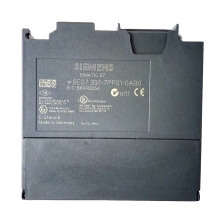 SM3316ES7 331-7PF01-0AB0 6ES7331-7PF01-0AB0