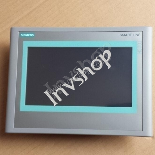 NEW T150S-5RB053N-0A18R0-200FH 15