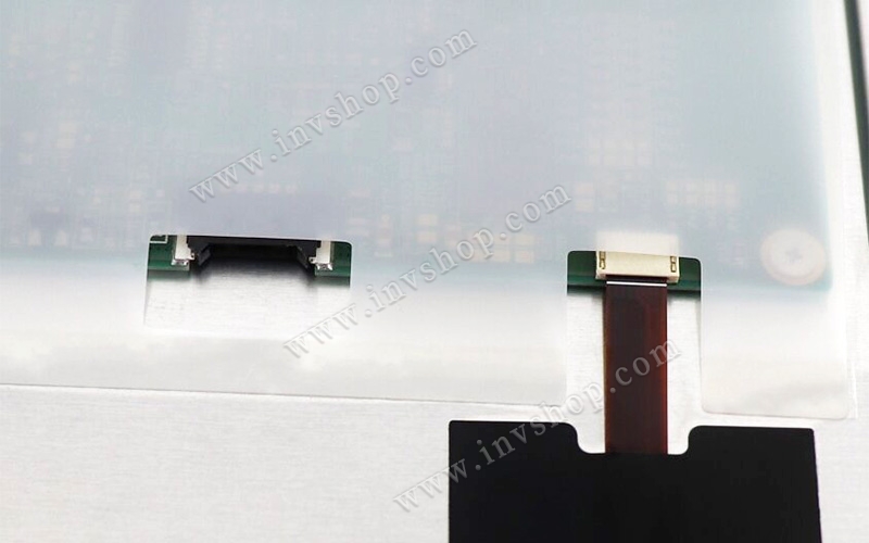 Innolux lcd display 10.4inch 640*480 G104V1-T03 Rev.C3