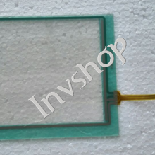 NEW TP-3029S1 Touch screen glass