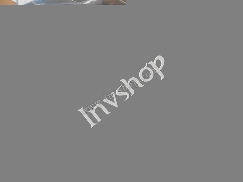 new HG2G-5ST22TF-B Touch screen