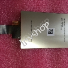 TM035PDHG01 New and Original TIANMA 3.5inch lcd panel