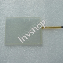 New Touch Screen TP-3459S1