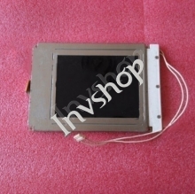 H9720L-FF CITIZEN Industrial LCD screen