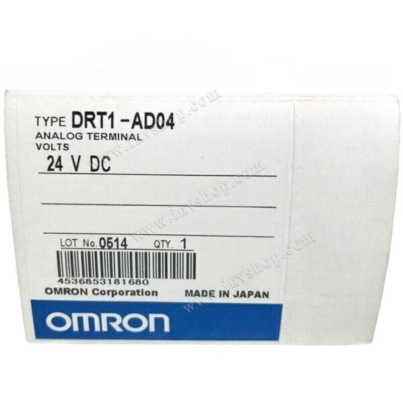 DRT1-AD04