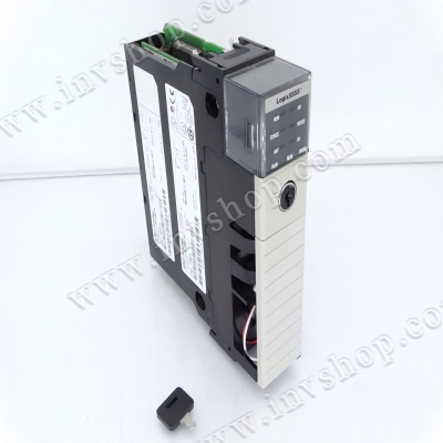 Original new Kaifeng AB 1756 Series CPU module 1756-L55M231756-L55M23/A