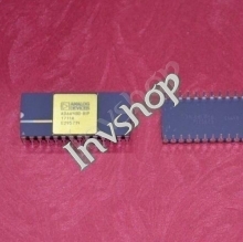 AD664BD-BIP IC