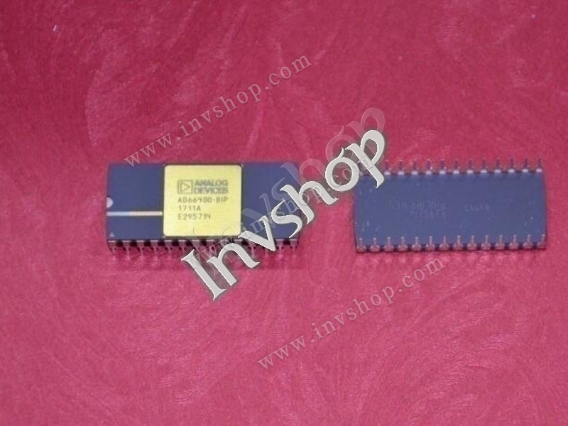 AD664BD-BIP IC