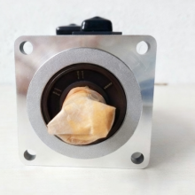 HG-KN23 Mitsubishi Servo motor Module