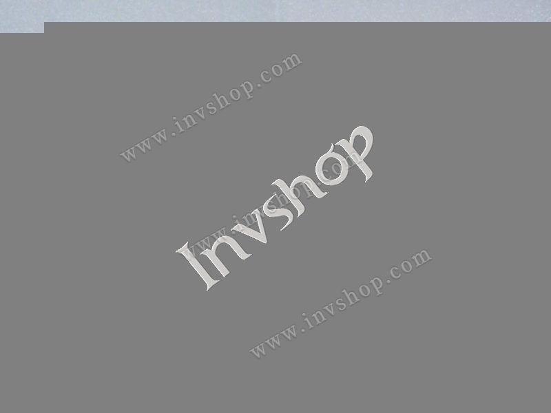 SGMAS-08ACA4C Yaskawa servo motor