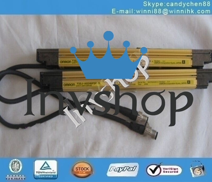 for Fanuc new A02B-0309-C001 IO board