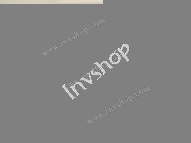 NANYA LMBDCT304E1CD LCD screen display