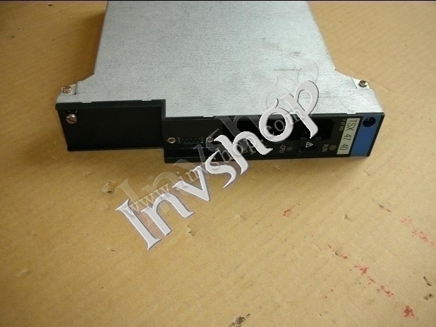 Schneider PLC TWDLCAA40DRF