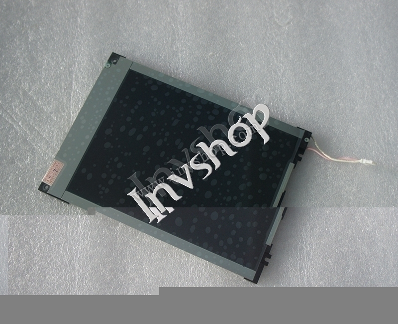Original LCD screen panel DMF-50174NF-FW use for industry