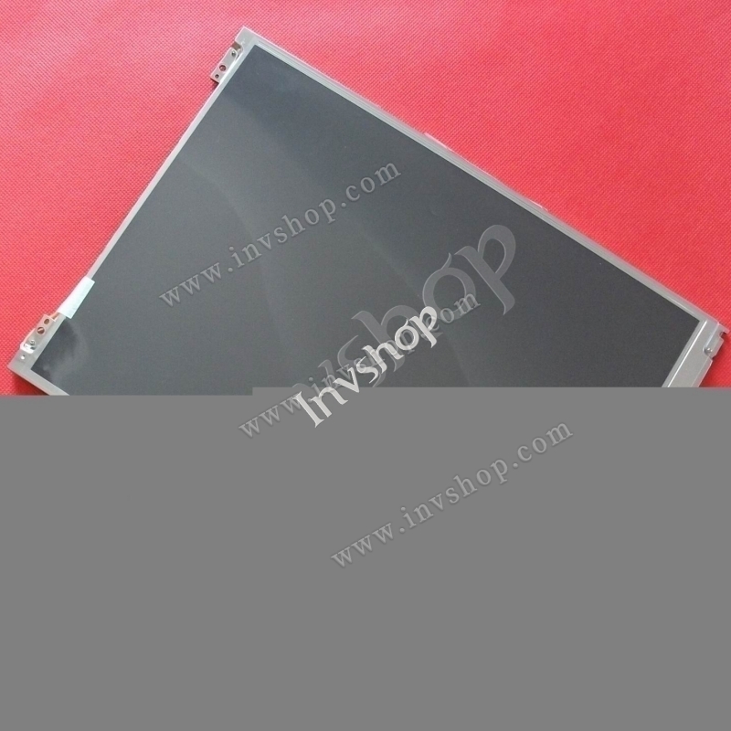 CLAA150XP01Q Touch screen panel glass