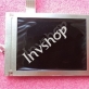 LCBHBT606M2L 5,7-Zoll-Industrie-LCD-Display