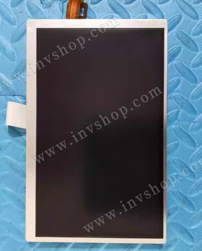 tx20d26vm0aqa lcd - panle für hitachi 8,0 zoll