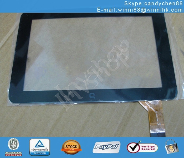 Display Screen LCD for Sharp LJ640U80 new & original Industrial